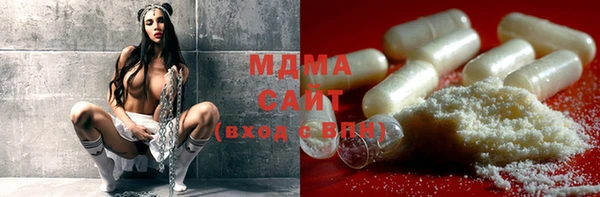кокс Балахна